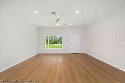 1503 Gramarcy Ave, Sebring, FL 33875 photo 25