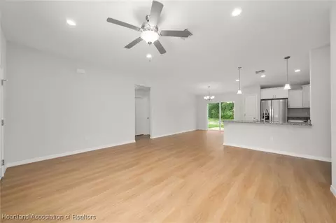 1503 Gramarcy Ave, Sebring, FL 33875 photo 27