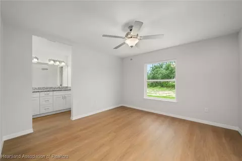 1503 Gramarcy Ave, Sebring, FL 33875 photo 30