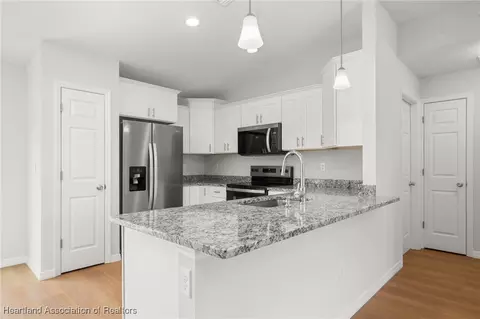 1503 Gramarcy Ave, Sebring, FL 33875 photo 21