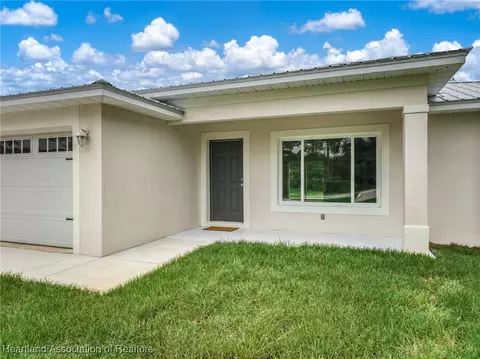 1503 Gramarcy Ave, Sebring, FL 33875 photo 3