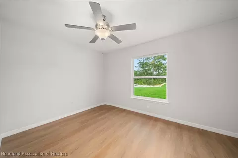 1503 Gramarcy Ave, Sebring, FL 33875 photo 39