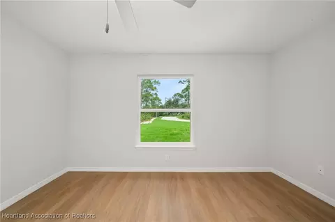 1503 Gramarcy Ave, Sebring, FL 33875 photo 41