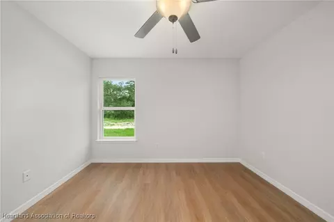 1503 Gramarcy Ave, Sebring, FL 33875 photo 37