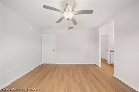 1503 Gramarcy Ave, Sebring, FL 33875 photo 33