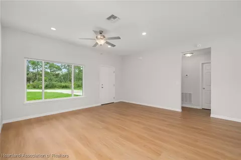 1503 Gramarcy Ave, Sebring, FL 33875 photo 28