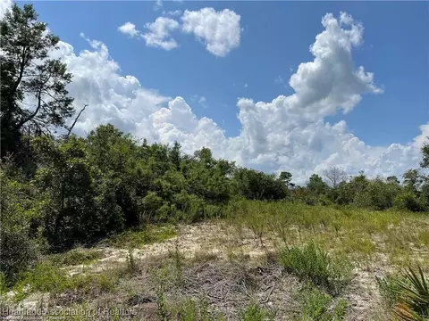456 Rose Ln, Lake Placid, FL 33852