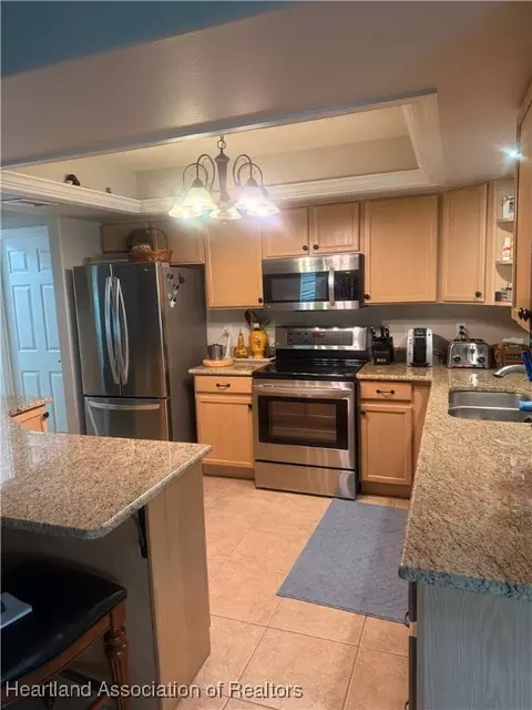 5200 Diamond Dr, Sebring, FL 33875 photo 9