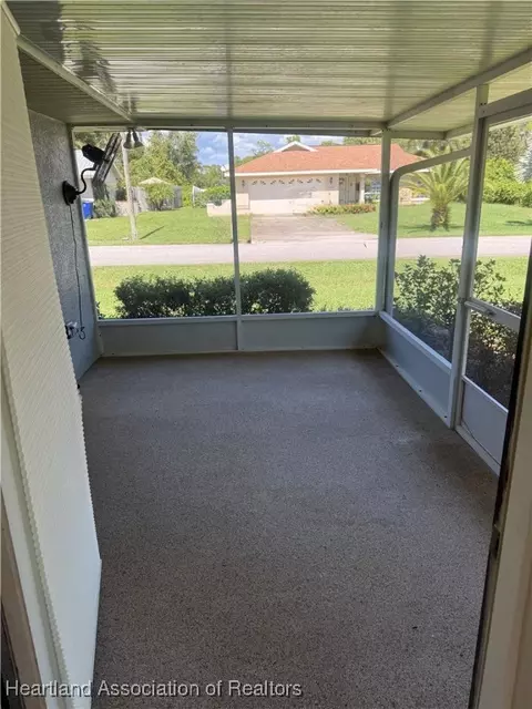 5200 Diamond Dr, Sebring, FL 33875 photo 21