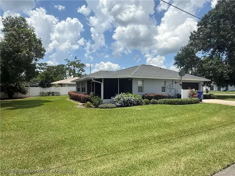 5200 Diamond Dr, Sebring, FL 33875 photo 24