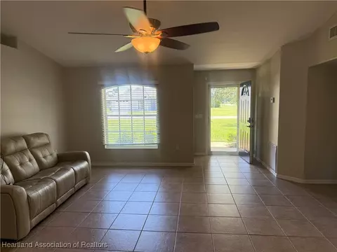 5200 Diamond Dr, Sebring, FL 33875 photo 3