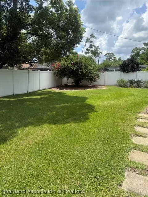 5200 Diamond Dr, Sebring, FL 33875 photo 22