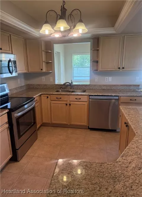 5200 Diamond Dr, Sebring, FL 33875 photo 8
