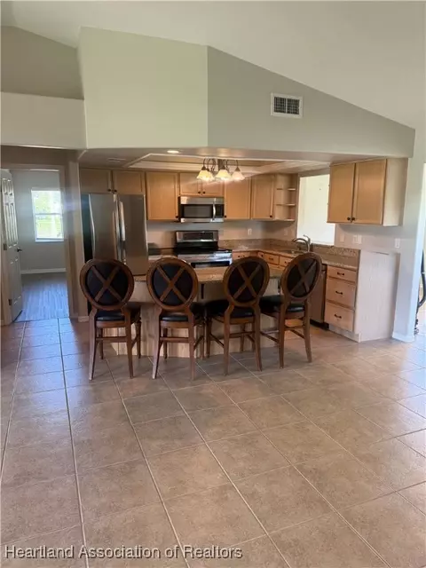 5200 Diamond Dr, Sebring, FL 33875 photo 6
