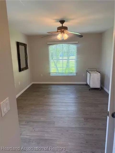 5200 Diamond Dr, Sebring, FL 33875 photo 11