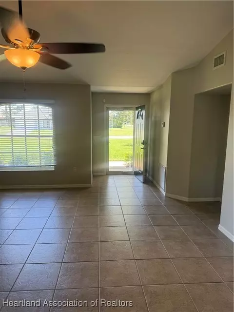 5200 Diamond Dr, Sebring, FL 33875 photo 2