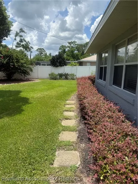 5200 Diamond Dr, Sebring, FL 33875 photo 23