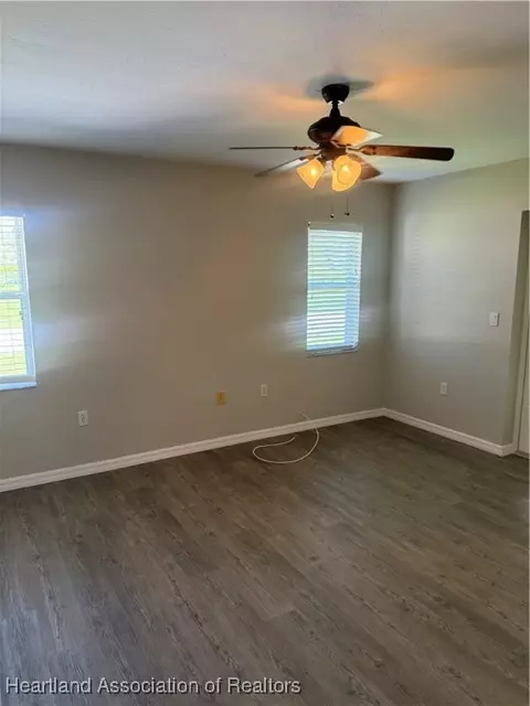 5200 Diamond Dr, Sebring, FL 33875 photo 19