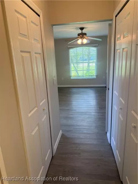 5200 Diamond Dr, Sebring, FL 33875 photo 12
