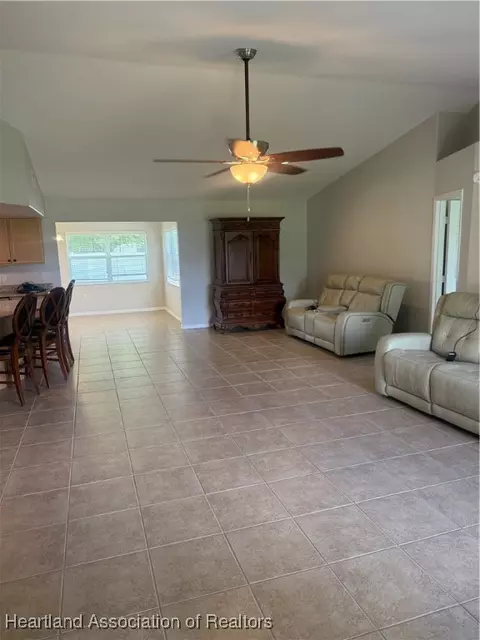 5200 Diamond Dr, Sebring, FL 33875 photo 5