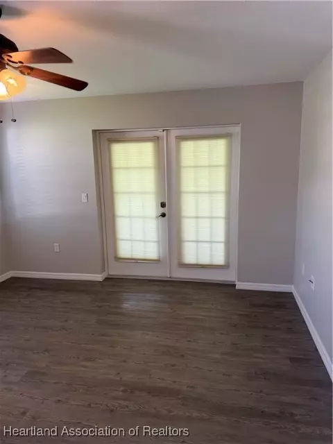 5200 Diamond Dr, Sebring, FL 33875 photo 20