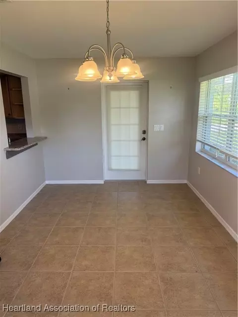 5200 Diamond Dr, Sebring, FL 33875 photo 15