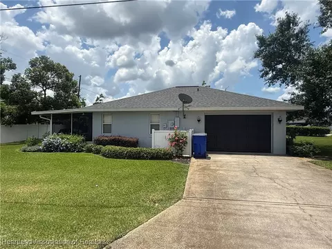 5200 Diamond Dr, Sebring, FL 33875 photo 25