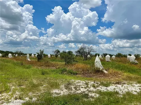 2600 E Oak Island Rd, Avon Park, FL 33825