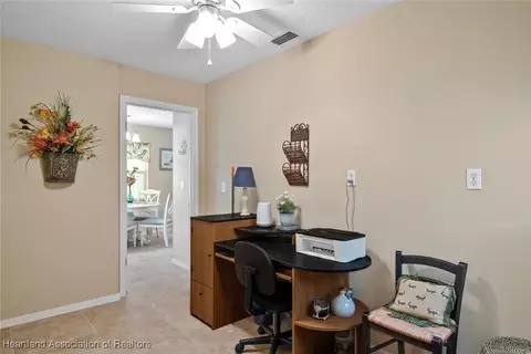 Other - 5801 Twisted Oaks Dr, Sebring, FL 33876 photo 2 of 4