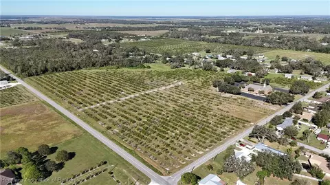 Stenstrom Road, Wauchula, FL 33873 photo 7