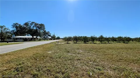 Stenstrom Road, Wauchula, FL 33873 photo 13