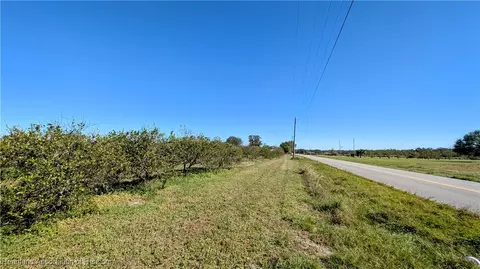 Stenstrom Road, Wauchula, FL 33873 photo 4