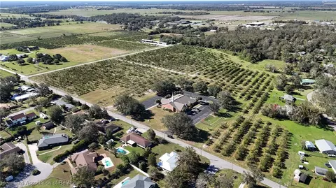 Stenstrom Road, Wauchula, FL 33873 photo 10
