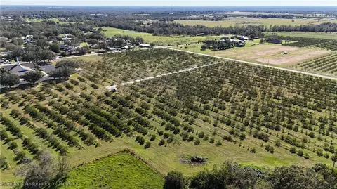 Stenstrom Road, Wauchula, FL 33873 photo 14