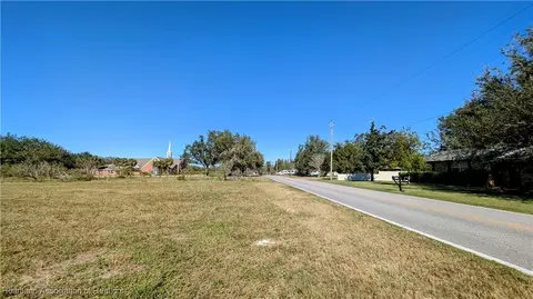 Stenstrom Road, Wauchula, FL 33873 photo 2