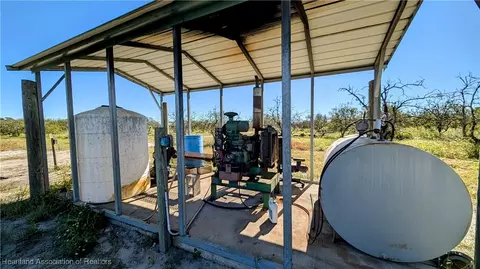 Stenstrom Road, Wauchula, FL 33873 photo 5