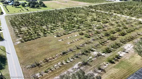 Stenstrom Road, Wauchula, FL 33873 photo 16