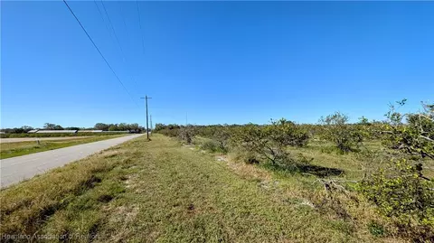 Stenstrom Road, Wauchula, FL 33873 photo 8