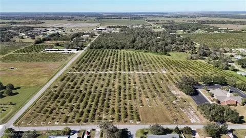 Stenstrom Road, Wauchula, FL 33873 photo 9