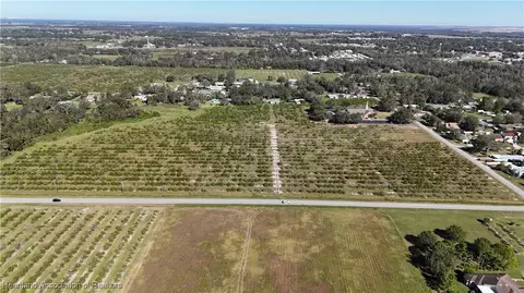 Stenstrom Road, Wauchula, FL 33873 photo 6