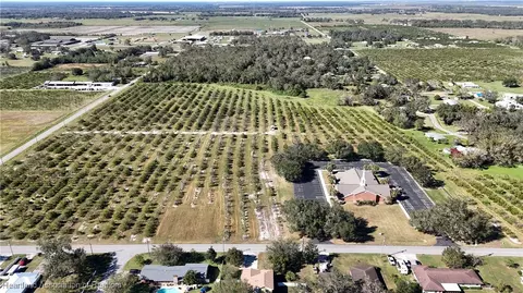 Stenstrom Road, Wauchula, FL 33873 photo 12