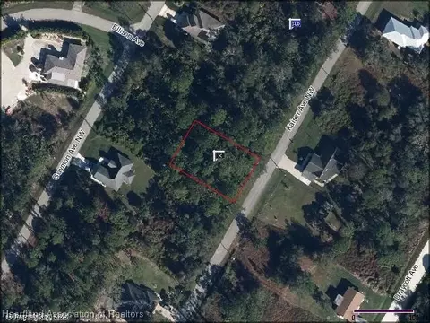 111 Kaiser Ave NW, Lake Placid, FL 33852