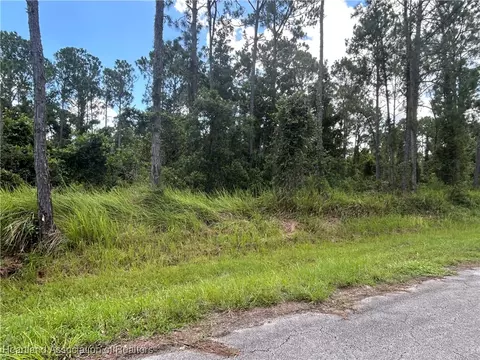 4420 Gerona Ave, Sebring, FL 33872