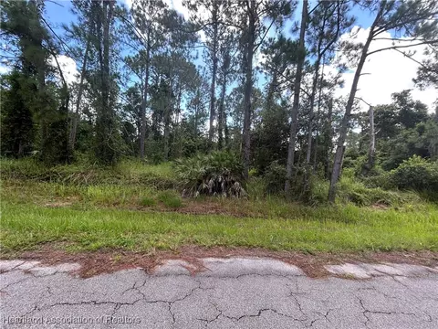 4420 Gerona Ave, Sebring, FL 33872 photo 4