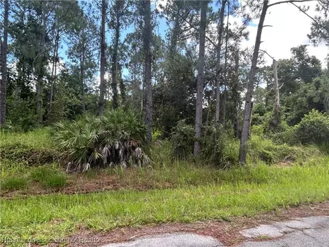 4420 Gerona Ave, Sebring, FL 33872 photo 3