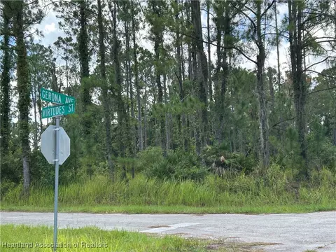 4420 Gerona Ave, Sebring, FL 33872 photo 6