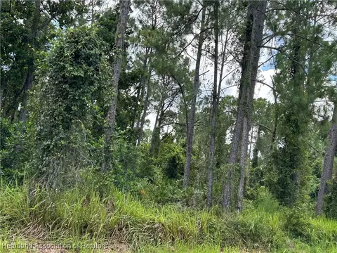 4420 Gerona Ave, Sebring, FL 33872 photo 2