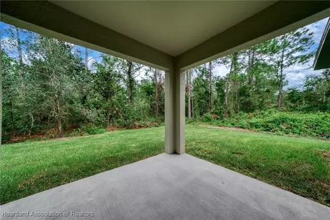 8528 Capilla St, Sebring, FL 33872 photo 16