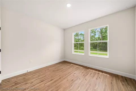 8528 Capilla St, Sebring, FL 33872 photo 29