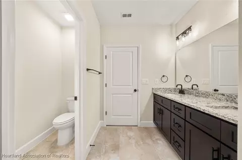 8528 Capilla St, Sebring, FL 33872 photo 21